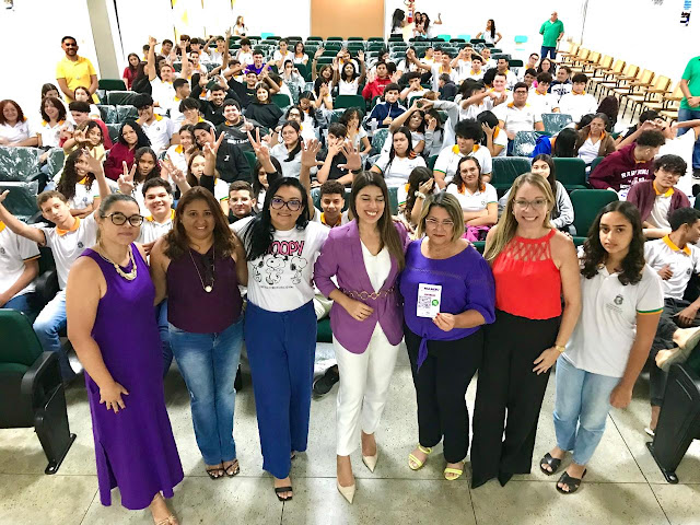 Imagem 2